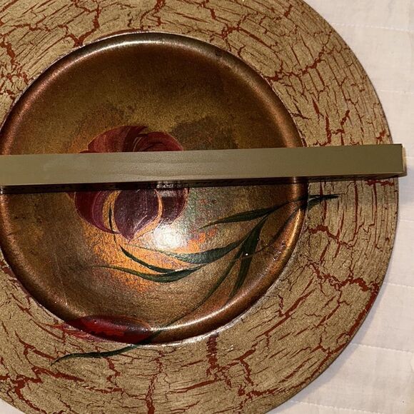 “Imagine what you could do if you could do what you Imagine” green black sign - Picture 13 of 13